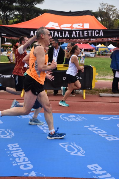 Appia Run [TOP] [GOLD] (13/04/2025) 0005