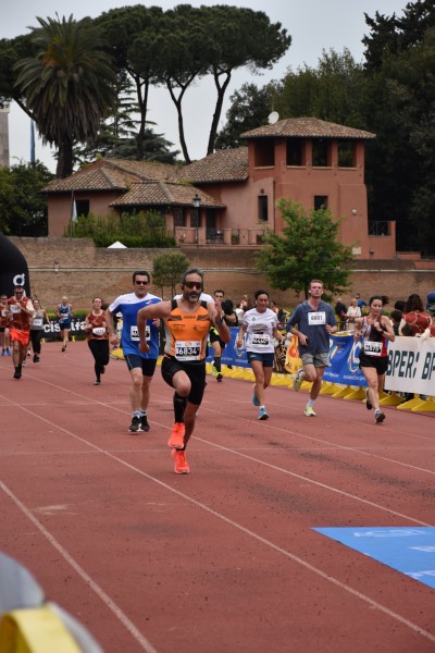 Appia Run [TOP] [GOLD] (13/04/2025) 0008