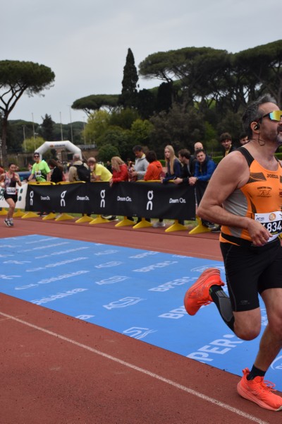 Appia Run [TOP] [GOLD] (13/04/2025) 0016