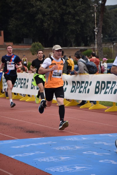 Appia Run [TOP] [GOLD] (13/04/2025) 0017