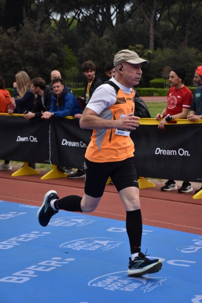 Appia Run [TOP] [GOLD] (13/04/2025) 0021