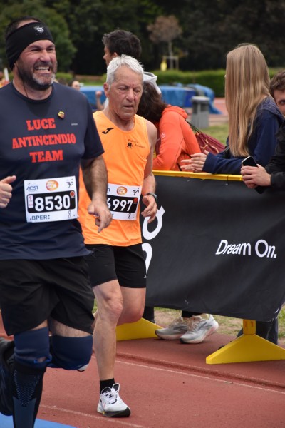Appia Run [TOP] [GOLD] (13/04/2025) 0027