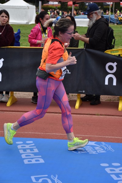 Appia Run [TOP] [GOLD] (13/04/2025) 0045