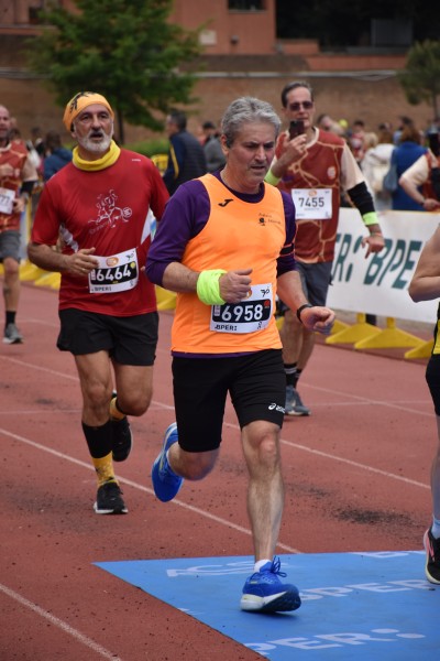 Appia Run [TOP] [GOLD] (13/04/2025) 0052