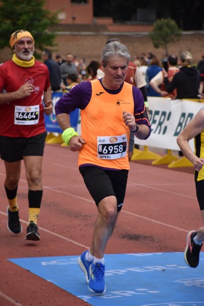 Appia Run [TOP] [GOLD] (13/04/2025) 0053