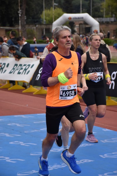 Appia Run [TOP] [GOLD] (13/04/2025) 0057