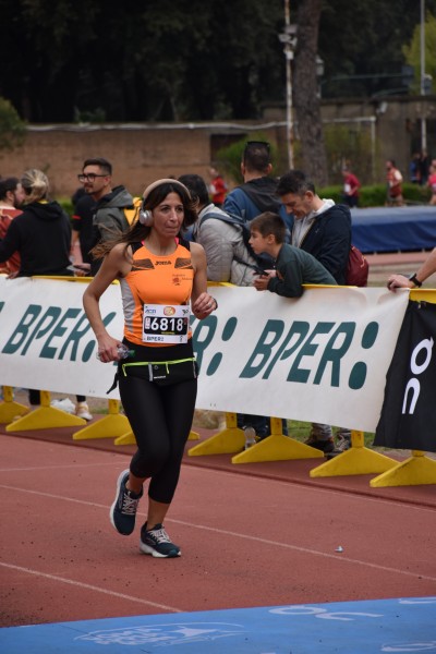 Appia Run [TOP] [GOLD] (13/04/2025) 0058