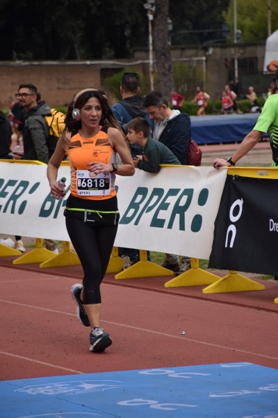 Appia Run [TOP] [GOLD] (13/04/2025) 0059