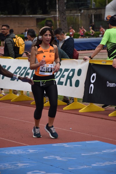 Appia Run [TOP] [GOLD] (13/04/2025) 0060