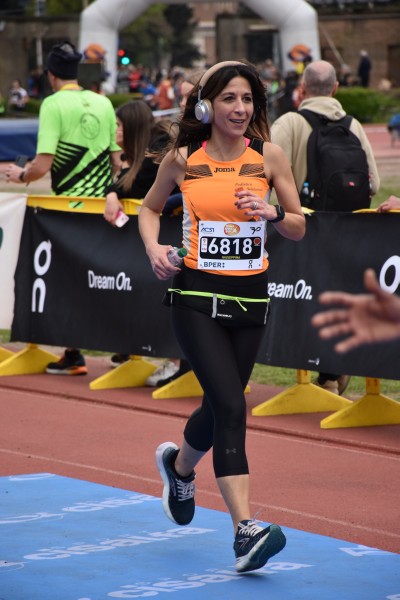 Appia Run [TOP] [GOLD] (13/04/2025) 0062