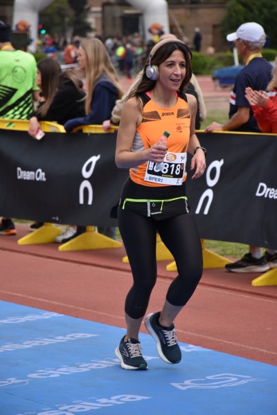 Appia Run [TOP] [GOLD] (13/04/2025) 0063