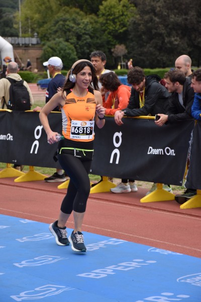 Appia Run [TOP] [GOLD] (13/04/2025) 0065