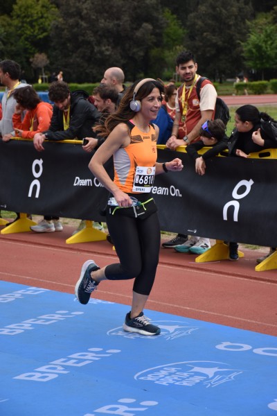 Appia Run [TOP] [GOLD] (13/04/2025) 0066