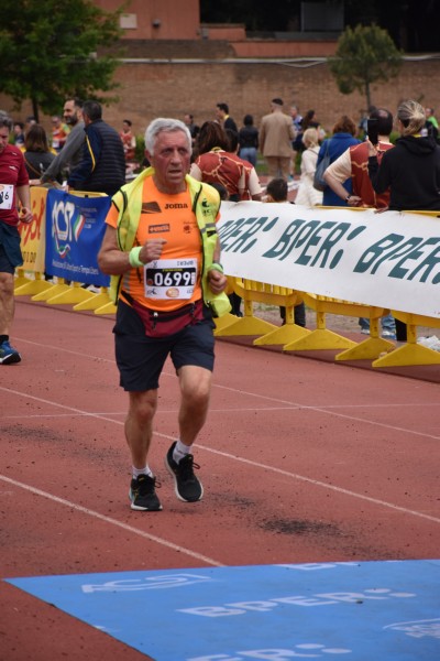 Appia Run [TOP] [GOLD] (13/04/2025) 0067