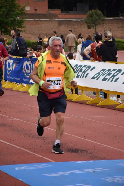 Appia Run [TOP] [GOLD] (13/04/2025) 0068