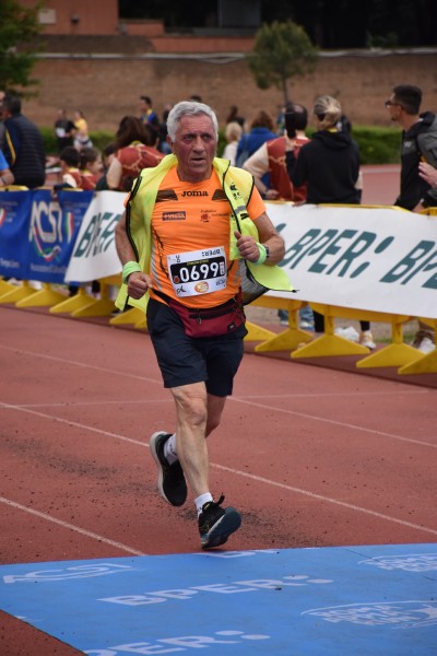 Appia Run [TOP] [GOLD] (13/04/2025) 0069