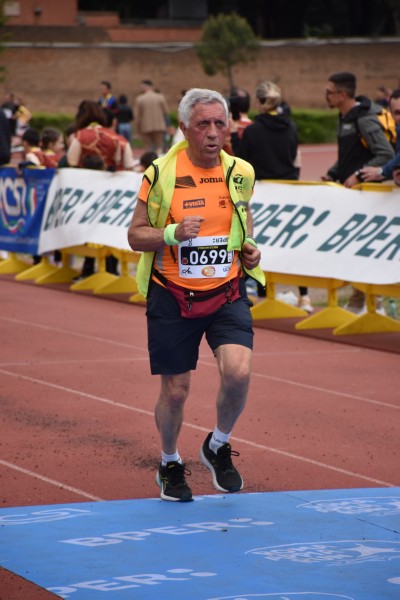 Appia Run [TOP] [GOLD] (13/04/2025) 0070