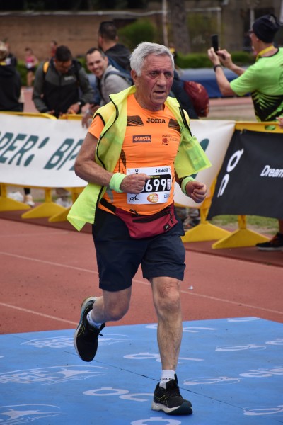 Appia Run [TOP] [GOLD] (13/04/2025) 0073