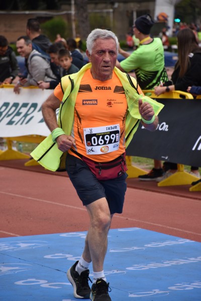 Appia Run [TOP] [GOLD] (13/04/2025) 0074