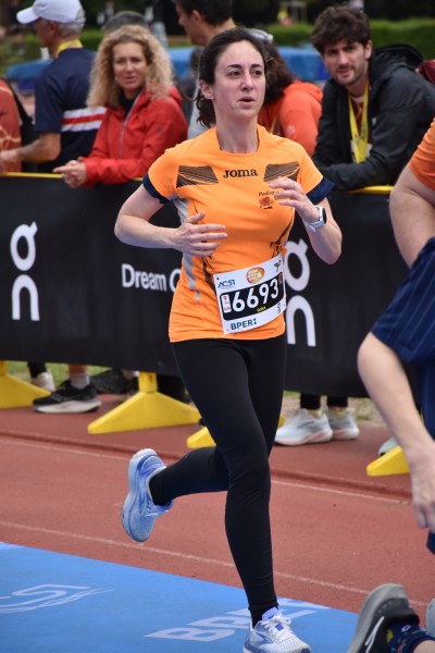 Appia Run [TOP] [GOLD] (13/04/2025) 0075