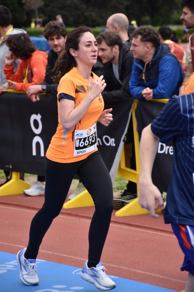 Appia Run [TOP] [GOLD] (13/04/2025) 0076