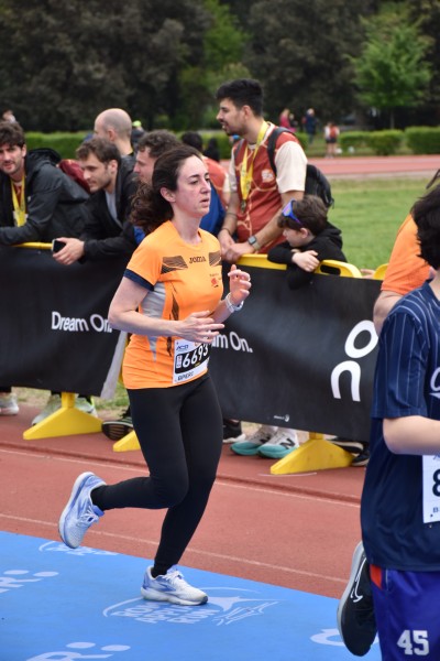 Appia Run [TOP] [GOLD] (13/04/2025) 0077