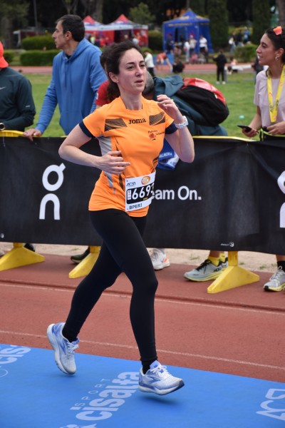 Appia Run [TOP] [GOLD] (13/04/2025) 0080