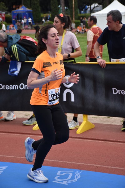 Appia Run [TOP] [GOLD] (13/04/2025) 0081