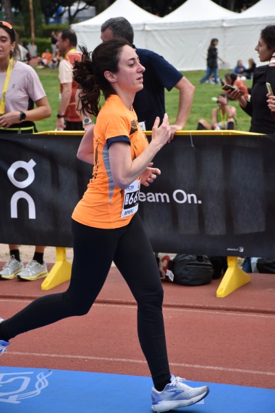 Appia Run [TOP] [GOLD] (13/04/2025) 0082