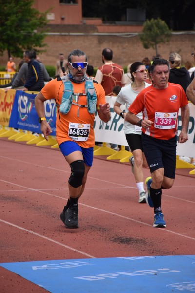 Appia Run [TOP] [GOLD] (13/04/2025) 0085
