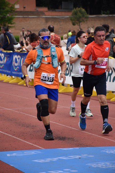 Appia Run [TOP] [GOLD] (13/04/2025) 0086
