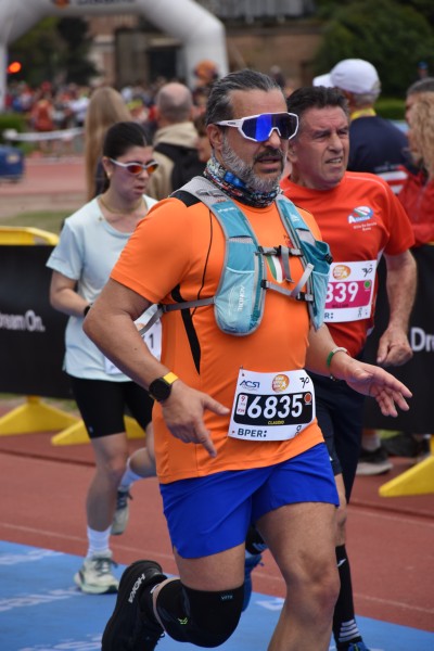 Appia Run [TOP] [GOLD] (13/04/2025) 0093