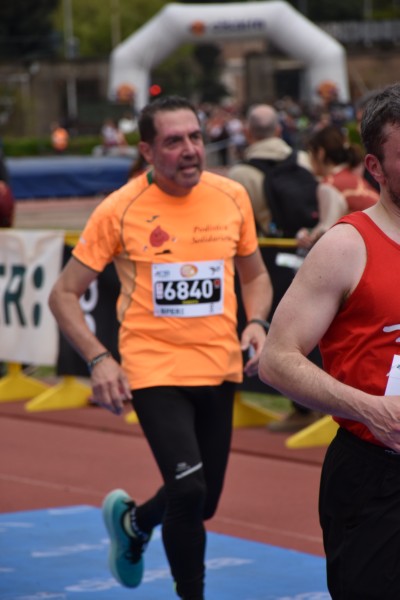 Appia Run [TOP] [GOLD] (13/04/2025) 0094