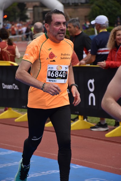 Appia Run [TOP] [GOLD] (13/04/2025) 0095