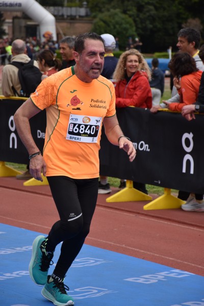 Appia Run [TOP] [GOLD] (13/04/2025) 0096