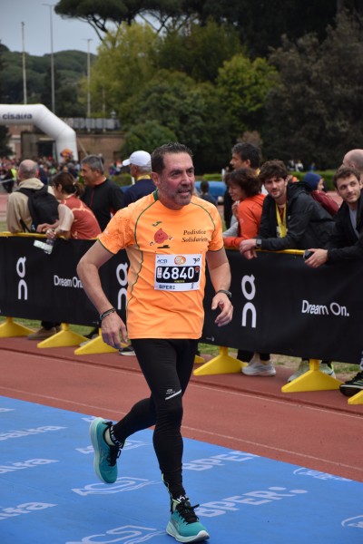 Appia Run [TOP] [GOLD] (13/04/2025) 0097