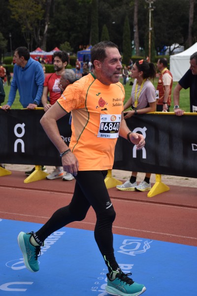 Appia Run [TOP] [GOLD] (13/04/2025) 0102