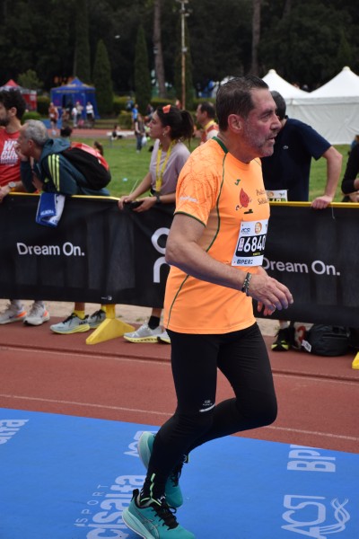 Appia Run [TOP] [GOLD] (13/04/2025) 0103