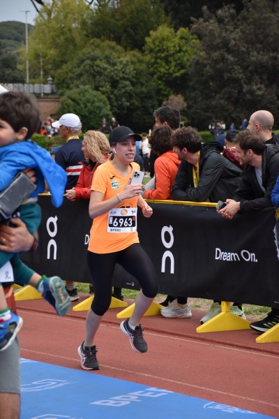 Appia Run [TOP] [GOLD] (13/04/2025) 0107
