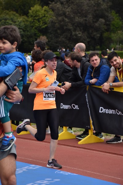 Appia Run [TOP] [GOLD] (13/04/2025) 0108