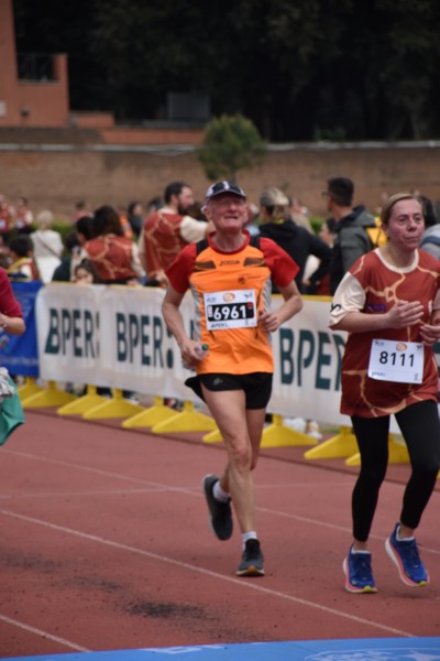 Appia Run [TOP] [GOLD] (13/04/2025) 0111