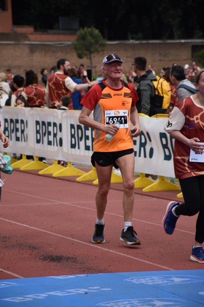 Appia Run [TOP] [GOLD] (13/04/2025) 0112
