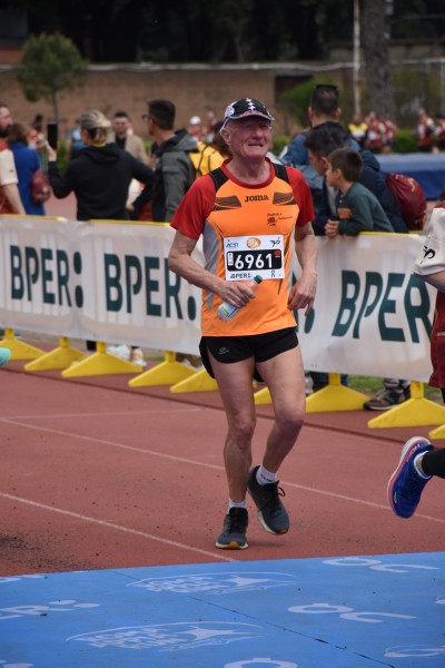 Appia Run [TOP] [GOLD] (13/04/2025) 0114