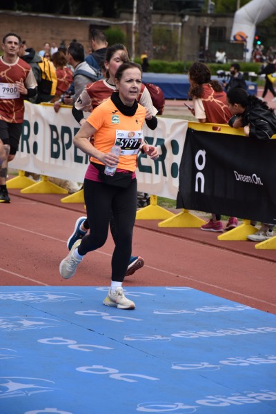 Appia Run [TOP] [GOLD] (13/04/2025) 0119