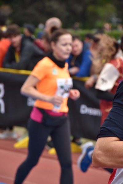 Appia Run [TOP] [GOLD] (13/04/2025) 0121