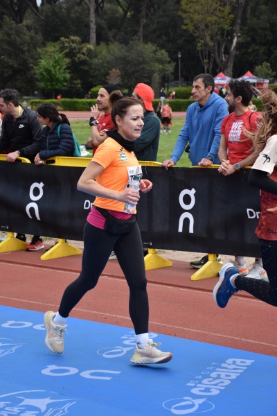 Appia Run [TOP] [GOLD] (13/04/2025) 0122