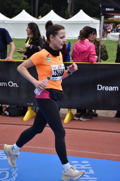 Appia Run [TOP] [GOLD] (13/04/2025) 0124