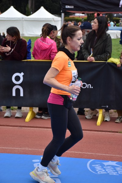 Appia Run [TOP] [GOLD] (13/04/2025) 0125