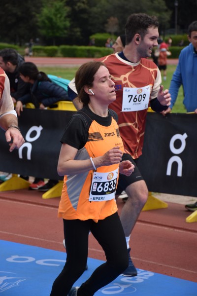 Appia Run [TOP] [GOLD] (13/04/2025) 0127