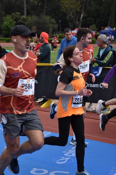 Appia Run [TOP] [GOLD] (13/04/2025) 0128
